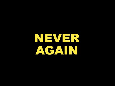 PRIVATE WIVES - NEVER AGAIN