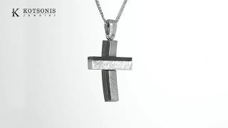 Κόσμημα Κοτσώνης Κόρινθος / Κοσμήματα με την υπογραφή του καλύτερου Ελληνικού εργαστηρίου