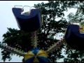 VID 00040 20110611 1300 3GP