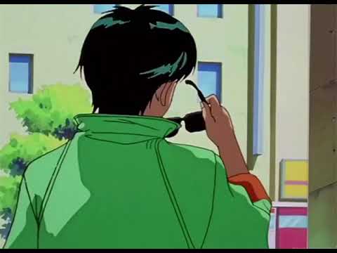 .223Jerm - Gucci Shades Ft J-Ice