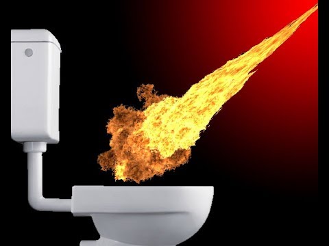 Moderne Diagnostik von Prostatakrebs VAO Ultraschall Prostata