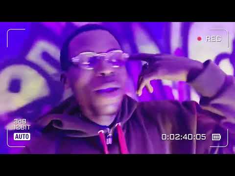 Video thumbnail HI9xqXPuRQ4