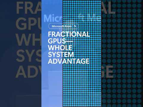 Azure AI Simplified: Cut Costs & Boost Efficiency with Generative AI Azure AI Simplified: Cut Costs & Boost Efficiency with Generative AI