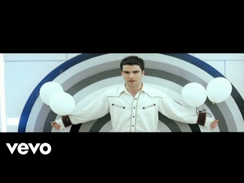 Stereophonics - Have A Nice Day