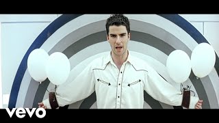 Songtext von Stereophonics - Have A Nice Day ... Text Musik-video-Miniaturansicht