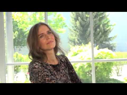 Modern Piano - Goetz Oestlind - Omniel