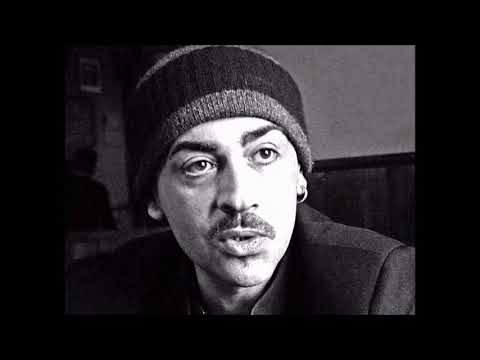 Irakli Charkviani - Mawoni ( Epo Edit )