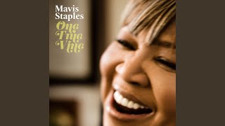 What Are They Doing In Heaven Today