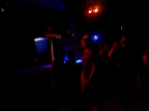 18.12.2009 Mensakeller Wismar