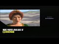 Despicable Me 2010 End Credits Syfy 2022