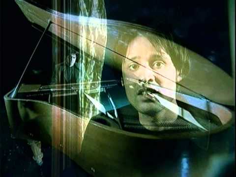 Yaadon Ko Bas Wo Yaad Hai [Full Song] Woh Bewafa