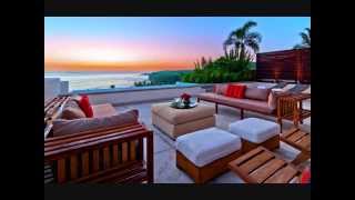 The Rippingtons - Summer Lovers