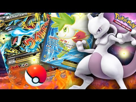 LEGGENDARIA FULL ART NON CI CREDO!! TURBO,EX E SHINY!! |Pokemon GCC Online(Carte Pokemon) [FLANE]