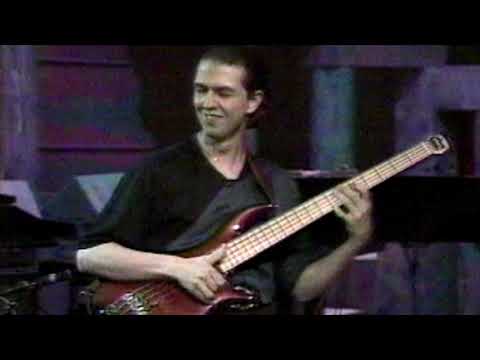 UZEB - Porc Chop / Brass Licks