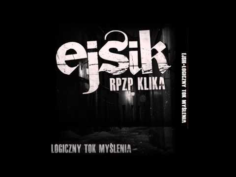 15. EJSIK RPZP-Uliczny Labirynt