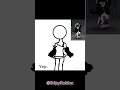 Ai Avatar Drawing Trend Phonk Anime Phonkmusic Roblox Robloxedit