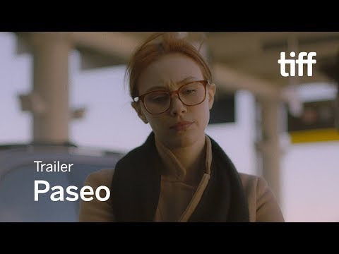 Paseo