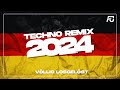 Peter Schilling - Major Tom (Völlig losgelöst - EM 2024 TORHYMNE) Techno Remix - Hypertechno Remix