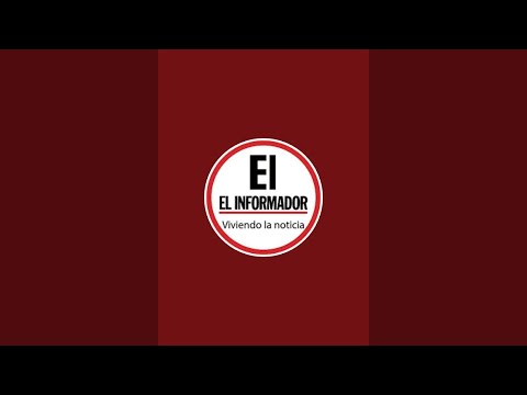 #EnVivo | Ascenso de Guardamarinas de la Armada de Colombia
