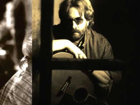 CAN ANYBODY SEE YOU -- Andrew Gold