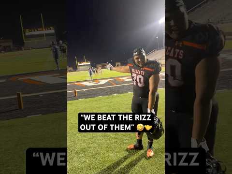 This kid is too much 😭 #shorts