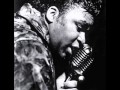 Solomon Burke - Save It