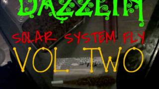 Dazzlin Dark Omes-Fly Boy Lin (Smash Hitz Production)