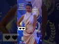 Jennifer Winget Video Shorts Jenniferwinget