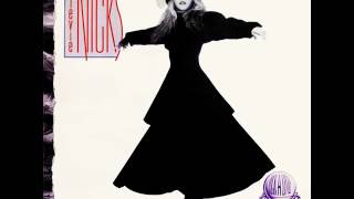 Stevie Nicks - No Spoken Word