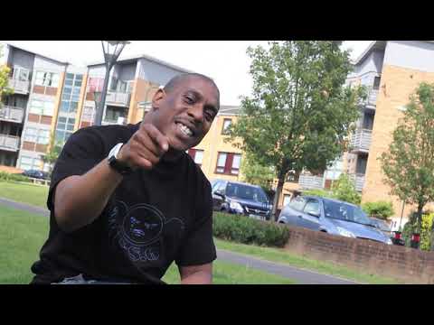 KD Blockmoney Ft Squingy & Lefty USG - Hard Out Here - OFFICIAL MUSIC VIDEO
