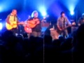 Cracker w/ Leftover Salmon - Lonesome Johnny Blues 12.30.11.AVI