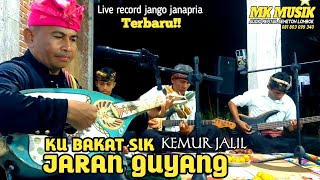 Download lagu LAGU LOMBOK TERBARU BAKAT SIK JARAN GUYANG MAHESTRO PENTING GAMBUS KEMUR JALIL #MK_MUSIK_AUDIORECORD mp3
