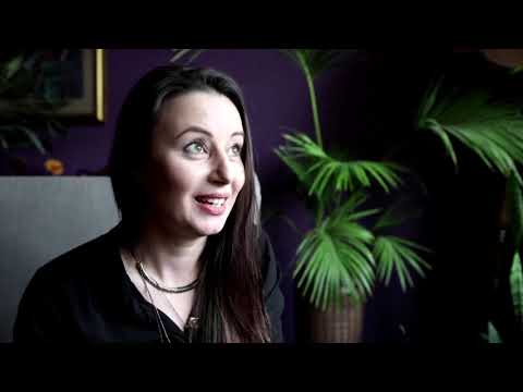 波蘭教會擁抱政治，天主教徒離去 (As Polish Church embraces politics, Catholics leave)