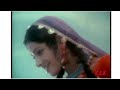 Mudi Soodaa Mannanukku Jingili Bungili Mudi Sooda Mannan Sreedevi