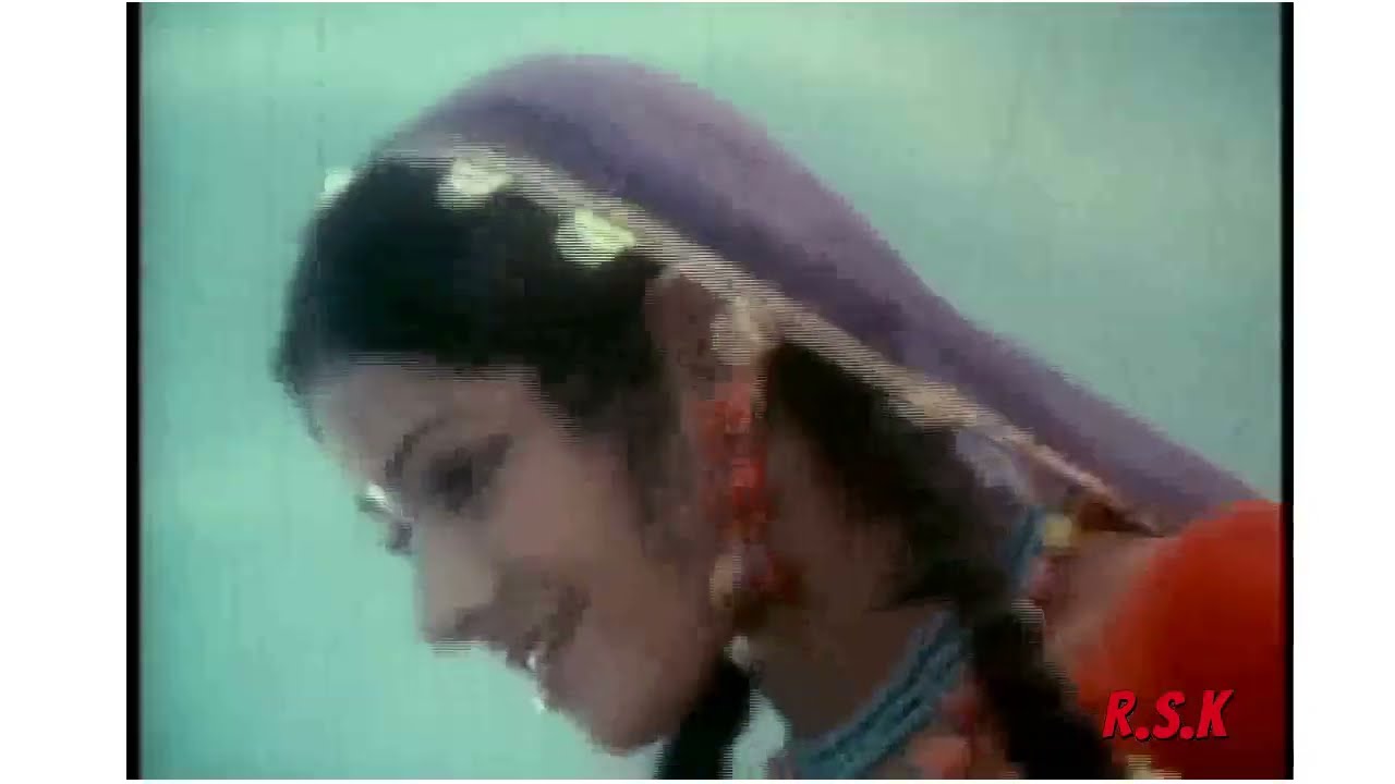 Mudi Sooda Mannan Song Lyrics | Mudi Sooda Mannan | P. Susheela