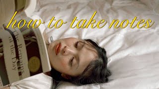 switzerland, how i read books, and margiela fragrances