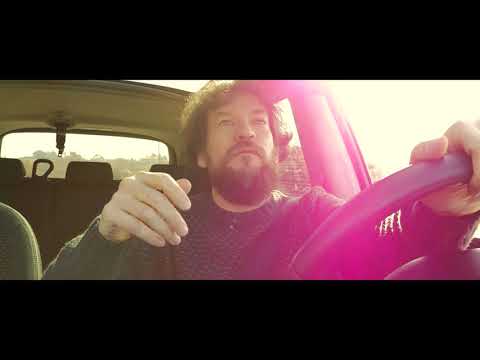 download lagu mp3 mp4 Giacomo Paradiso, download lagu Giacomo Paradiso gratis, unduh video klip Giacomo Paradiso