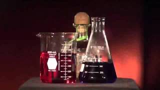 Crooked I - Everyday