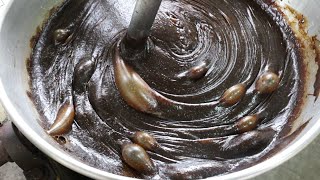 Download lagu Kilang Dodol | How It's Made - Dodol mp3