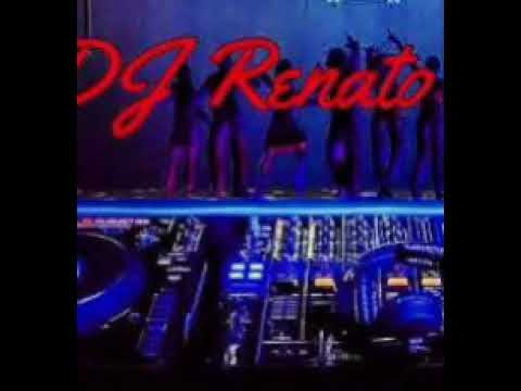 (✔️) FUNK MELODY DAS ANTIGAS. FREESTYLE MUSIC