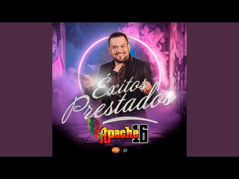 La Han Visto Llorando