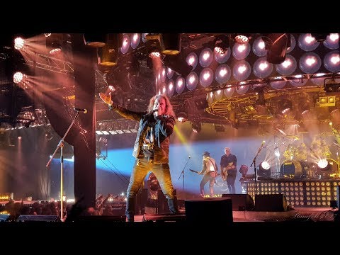 KABÁT - Kávu si osladil - ZNOJMO 2017