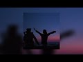 Girl In Red Playlist