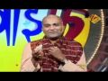 EP Fu Bai Fu Indian Marathi TV Show Zee Marathi