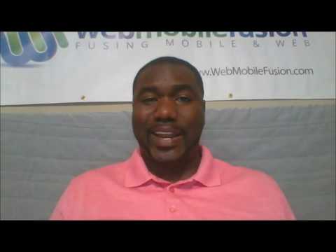 Interview with American Bankers Association Podcast