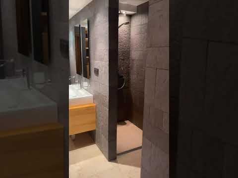 Wellness Domek drewniany Zuberec - Zuberzec 5