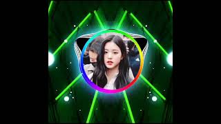 Download lagu DJ BONGKAR TANAH X DIGI DIGI BAM BAM #djterbaru2021 #djjedagjedug #djtiktok mp3