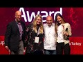 Startup Turkey 2019 After Movie