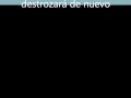 Joy Division - Love will tear us apart (Permanent Mix ...