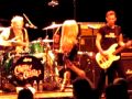 Cherie Currie "American Nights" Live 2010 Concert ...